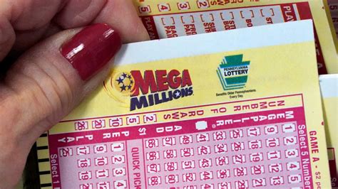mega millions smart pick|Mega Millions .